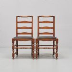 1250 9372 CHAIRS
